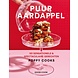 Boeken Puur aardappel Boeken Puur aardappel