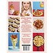 Boeken Puur aardappel Boeken Puur aardappel