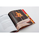 Boeken Puur aardappel Boeken Puur aardappel