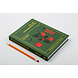 Boeken De zelfvoorzienende tuin Boeken De zelfvoorzienende tuin