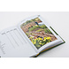 Boeken De zelfvoorzienende tuin Boeken De zelfvoorzienende tuin