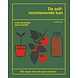 Boeken De zelfvoorzienende tuin Boeken De zelfvoorzienende tuin