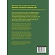 Boeken De zelfvoorzienende tuin Boeken De zelfvoorzienende tuin