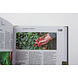 Boeken De zelfvoorzienende tuin Boeken De zelfvoorzienende tuin