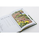 Boeken De zelfvoorzienende tuin Boeken De zelfvoorzienende tuin