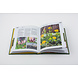 Boeken De zelfvoorzienende tuin Boeken De zelfvoorzienende tuin