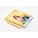 Boeken Sandra's snelle en gezonde Airfryer Boeken Sandra's snelle en gezonde Airfryer
