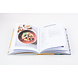 Boeken Sandra's snelle en gezonde Airfryer Boeken Sandra's snelle en gezonde Airfryer