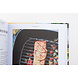 Boeken Sandra's snelle en gezonde Airfryer Boeken Sandra's snelle en gezonde Airfryer
