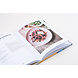 Boeken Sandra's snelle en gezonde Airfryer Boeken Sandra's snelle en gezonde Airfryer