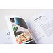 Boeken Sandra's snelle en gezonde Airfryer Boeken Sandra's snelle en gezonde Airfryer