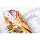 Boeken Een ode aan salades Boeken Een ode aan salades