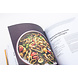Boeken Een ode aan salades Boeken Een ode aan salades