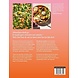 Boeken Een ode aan salades Boeken Een ode aan salades