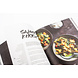 Boeken Simply good. Koken voor elke dag. Boeken Simply good. Koken voor elke dag.