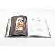 Boeken Simply good. Koken voor elke dag. Boeken Simply good. Koken voor elke dag.