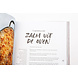 Boeken Simply good. Koken voor elke dag. Boeken Simply good. Koken voor elke dag.