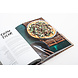 Boeken Simply good. Koken voor elke dag. Boeken Simply good. Koken voor elke dag.