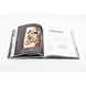 Boeken Simply good. Koken voor elke dag. Boeken Simply good. Koken voor elke dag.