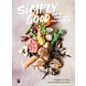 Boeken Simply good. Koken voor elke dag. Boeken Simply good. Koken voor elke dag.