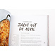 Boeken Simply good. Koken voor elke dag. Boeken Simply good. Koken voor elke dag.