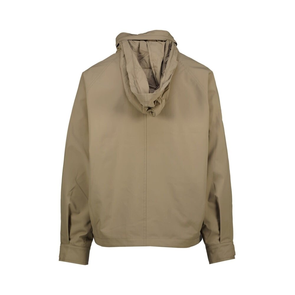 Amelie & Amelie Copy of Jas - Adelita A511 (t) Taupe 36/S