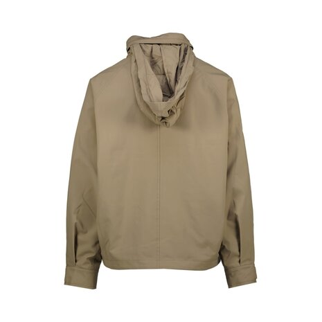 Amelie & Amelie Copy of Jas - Adelita A511 (t) Taupe 36/S