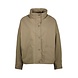 Amelie & Amelie Copy of Jas - Adelita A511 (t) Taupe 36/S Amelie & Amelie Copy of Jas - Adelita A511 (t) Taupe 36/S