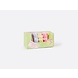 Eat My Socks Kousen - Bon Macaron - 1 paar Eat My Socks Kousen - Bon Macaron - 1 paar