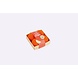 Eat My Socks Kousen - Juicy Oranges - 2 paar Eat My Socks Kousen - Juicy Oranges - 2 paar