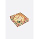 Eat My Socks Napoli Pizza (2 paar) Eat My Socks Napoli Pizza (2 paar)