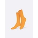 Eat My Socks Napoli Pizza (2 paar) Eat My Socks Napoli Pizza (2 paar)