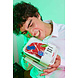 Eat My Socks Kousen - Rump Steak - 2 paar Eat My Socks Kousen - Rump Steak - 2 paar