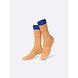 Eat My Socks Kousen - Bon Croissant Eat My Socks Kousen - Bon Croissant