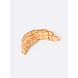 Eat My Socks Kousen - Bon Croissant Eat My Socks Kousen - Bon Croissant