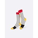 Eat My Socks Kousen - French Fries Eat My Socks Kousen - French Fries