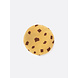 Eat My Socks Kousen - Chewy Cookie Eat My Socks Kousen - Chewy Cookie