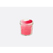 Eat My Socks Kousen - Homemade Jam. Strawberry Eat My Socks Kousen - Homemade Jam. Strawberry