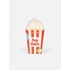 Eat My Socks Kousen - Pop Corn Eat My Socks Kousen - Pop Corn