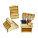 Het Muizenhuis Meubelkit - Muizenwinkel Het Muizenhuis Meubelkit - Muizenwinkel