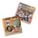Het Muizenhuis Boodschappen doen & Kom je spelen? (set) Het Muizenhuis Boodschappen doen & Kom je spelen? (set)