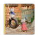 Het Muizenhuis Boodschappen doen & Kom je spelen? (set) Het Muizenhuis Boodschappen doen & Kom je spelen? (set)