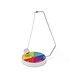 Legami Milano Magnetische pendel - Besluitvormingskit Legami Milano Magnetische pendel - Besluitvormingskit