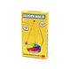 Legami Milano Magnetische pendel - Besluitvormingskit Legami Milano Magnetische pendel - Besluitvormingskit