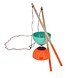 Legami Milano Diabolospel - Diabolo Legami Milano Diabolospel - Diabolo