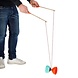 Legami Milano Diabolospel - Diabolo Legami Milano Diabolospel - Diabolo