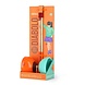 Legami Milano Diabolospel - Diabolo Legami Milano Diabolospel - Diabolo