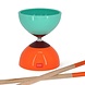 Legami Milano Diabolospel - Diabolo Legami Milano Diabolospel - Diabolo