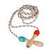 Legami Milano Springtouw - Springtouw Legami Milano Springtouw - Springtouw