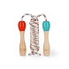 Legami Milano Springtouw - Springtouw Legami Milano Springtouw - Springtouw